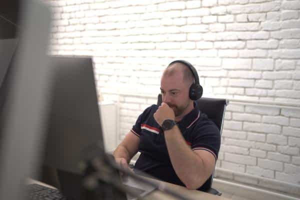PPC_freelancer_denisvyslouzil_blog