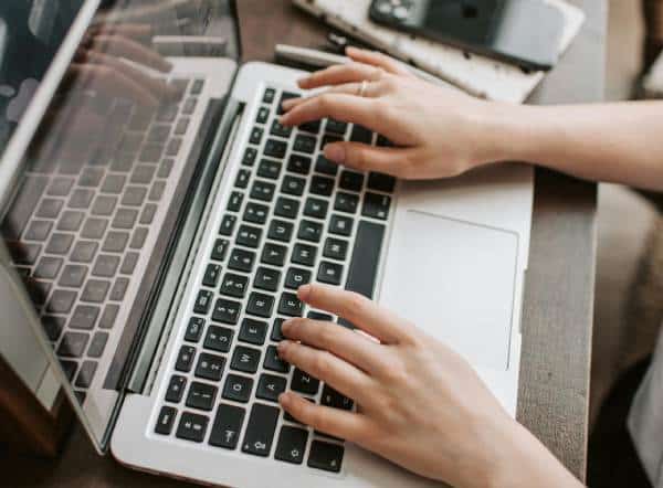 PPC_freelancer_denisvyslouzil_blog