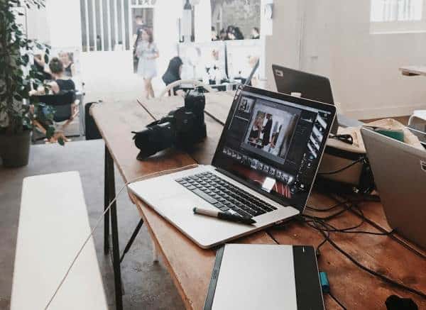 PPC_freelancer_denisvyslouzil_blog