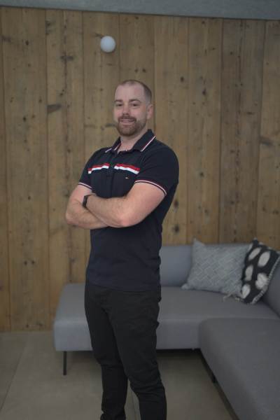 PPC_freelancer_denisvyslouzil_blog