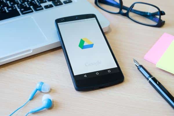 Systemy_pro_PPC_google_ads_denisvyslouzil_blog