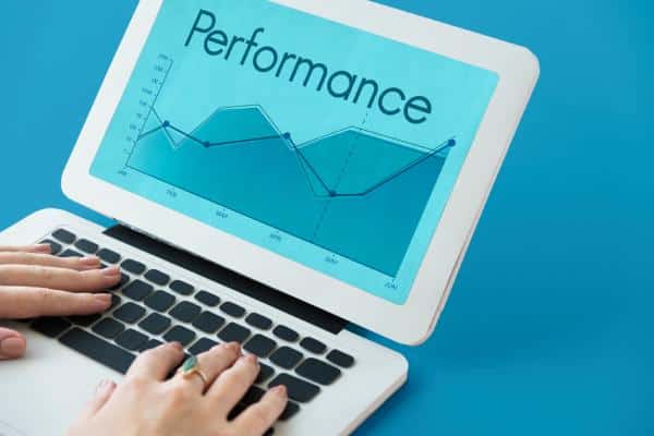 co_je_performance_max_denisvyslouzil_blog