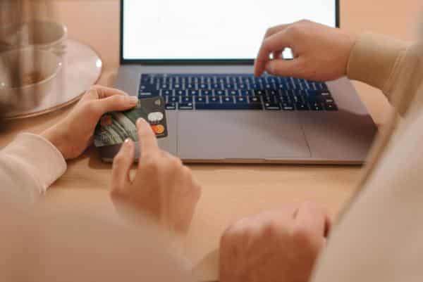 typy_PPC_reklam_denisvyslouzil_blog