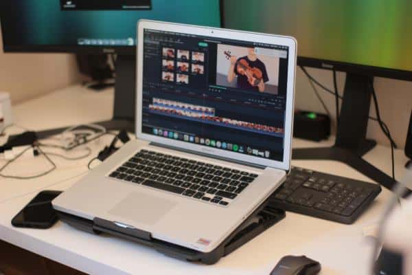 typy_PPC_videoreklama_denisvyslouzil_blog
