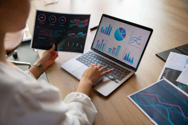 data-driven_marketing_denisvyslouzil_blog