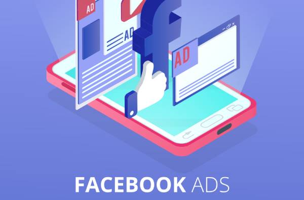 facebook_ads_pro_budovani_brandu_denisvyslouzil_blog