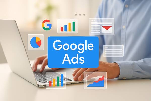 google_ads_pro_prodej_denisvyslouzil_blog
