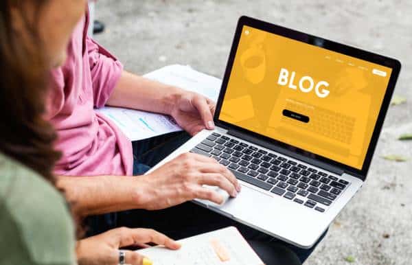 kvalitni_obsah_je_dulezity_denisvyslouzil_blog
